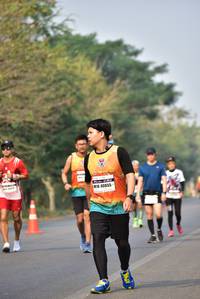 BIB: 40855
                            <button type="button" onclick="openModal(10178127)" class="btn btn-primary btn-sm float-right btn-popup" data-toggle="modal" data-target=".modal-high-quality">
                        <i class="fas fa-shopping-cart"></i> Add to Cart
                    </button>
                                            <button type="button" onclick="isThisMe(10178127, true)" class="btn btn-success btn-sm float-right btn-popup btn-isme hidden" data-toggle="tooltip" data-placement="bottom" title="นี่คือรูปของคุณใช่ไหม คลิกที่นี่เพื่อเอาเข้าอัลบั้ม">
                        <i class="fas fa-plus"></i> Add to album
                    </button>
                    <button type="button" onclick="isThisMe(10178127, false)" class="btn btn-warning btn-sm float-right btn-popup btn-isnotme hidden">
                        <i class="fas fa-ban"></i> Remove from album
                    </button>